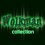 Wolkman Collection
