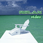 RELAX